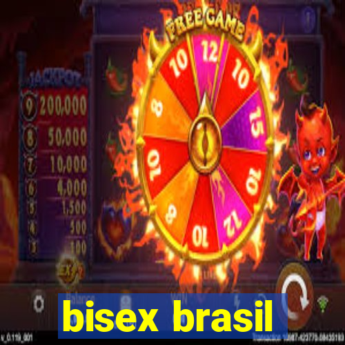 bisex brasil